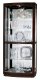 Howard Miller - Curio Cabinet Howard Miller - Curio Cabinet