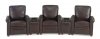 Home Theater Seating