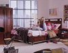 Young America - Queen Bed Young America - Queen Bed