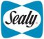 Sealy Truckload Sale
