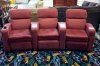 La-z-boy Home Theater