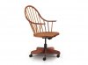 Harden - Swivel Desk Chair Harden - Swivel Desk Chair