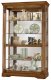 Howard Miller - Curio Cabinet Howard Miller - Curio Cabinet