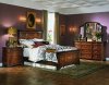 Decorator Group - Bedroom Decorator Group - Bedroom