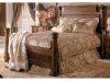 Harden - Poster Bed