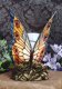 Quoizel - Butterfly Lamp Quoizel - Butterfly Lamp