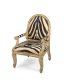Seven Seas Seating - Chair