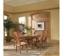 Canadel - Dining Table Canadel - Dining Table