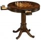Howard Miller - Pub Table Howard Miller - Pub Table