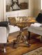 Butler - Chess Table