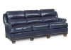 Hancock & Moore - Sofa Hancock & Moore - Sofa