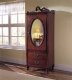 Young America - Armoire Young America - Armoire