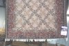 Capel - Rug Capel - Rug