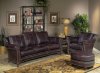 Bradington Young - Sofa & Chair Bradington Young - Sofa & Chair