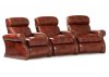 Hancock & Moore - Home Theater Seating