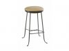 Charleston Forge - Swivel Barstool