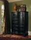 Decorator Group - Chest Decorator Group - Chest
