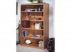 Harden - Bookcase