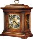 Howard Miller - Thomas Tompion