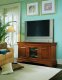 Decorator Group - Entertainer