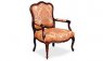 Accent Chairs