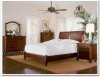 Mobel - Passages Collection Mobel - Passages Collection