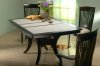 Saloom - Pocelain Table Top Saloom - Pocelain Table Top