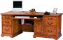 Desks