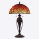 Quoizel - Table Lamp Quoizel - Table Lamp