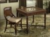 Hammary - Game Table