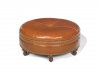 Bradington Young - Ottoman