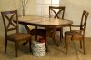 Saloom - Porcelain Table Top Saloom - Porcelain Table Top