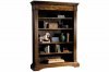 Heckman - Bookcase