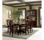 Dining Sets
