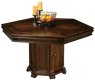 Howard Miller - Game Table