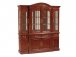 China Cabinets
