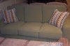 La-z-boy - Sleeper Sofa