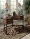 Butler - Desk Butler - Desk