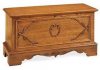 Lane - Cedar Chest