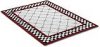 Creative Accents - Area Rug