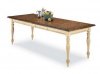 Harden - Dining Table Harden - Dining Table