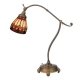 Quoizel - Task Lamp Quoizel - Task Lamp