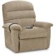 La-z-boy - Lift Chair La-z-boy - Lift Chair