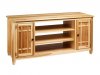 A.A. Laun - Entertainment Storage Console
