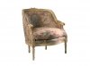 Harden Arm Chair