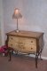 Decorator Group - Bombe Chest