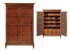 Harden - Armoire