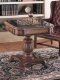Butler - Chess Table