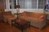 Norwalk - Sofa, Chair, and Ottoman