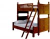 Young America - Bunk Bed Young America - Bunk Bed